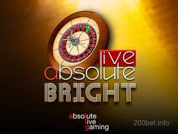 Absolute Bright Game Image